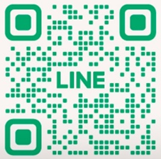 LINE公式アカウント